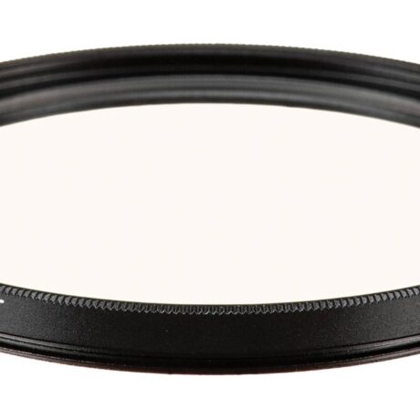 Filtro Protetor p/ Camara VF55MPAM - SONY