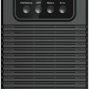 UPS VFI TGS 1000VA/900W - POWERWALKER