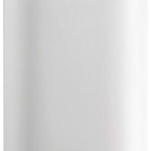 Termoacumulador Horizontal/VerticaL 100L 1800W TDD Plus 100 (Branco) - COINTRA