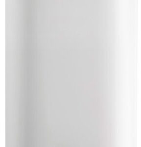 Termoacumulador Horizontal/Vertical 50L 1800W TDD Plus 50 (Branco) - COINTRA