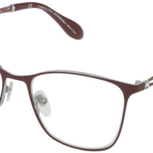 Armação de Óculos Mulher VHN048S530482 - CAROLINA HERRERA NY