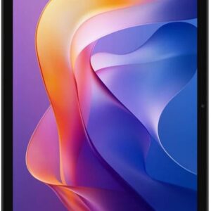 Tablet Xiaomi Redmi Pad 2 11 4GB/128GB Wi-Fi 5 (Graphite Gray)