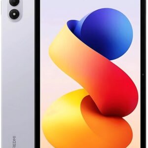 Tablet Redmi Pad 2 Pro 12.1 6GB/128GB Wi-Fi (Lavanda) - XIAOMI