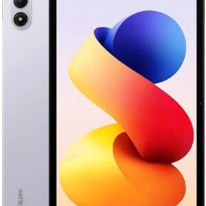 Tablet Redmi Pad 2 Pro 12.1 8GB/256GB Wi-Fi (Lavanda) - XIAOMI