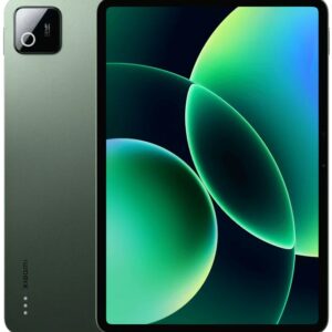 Tablet Xiaomi Pad 8 11.2 8GB/256GB Wi-Fi (Pine Green)