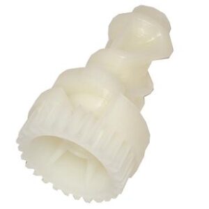Video Parts