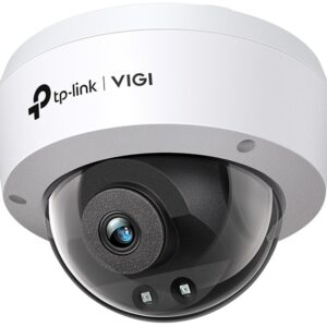 C?mara de Vigil?ncia IP Dome C220I 2MP - TP-LINK