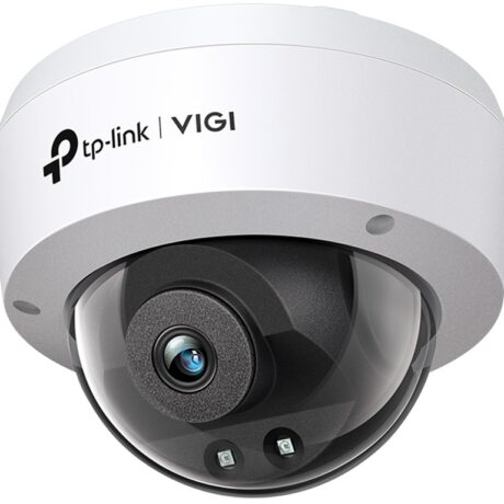Câmara de Vigilância IP Dome C240I 4MP - TP-LINK