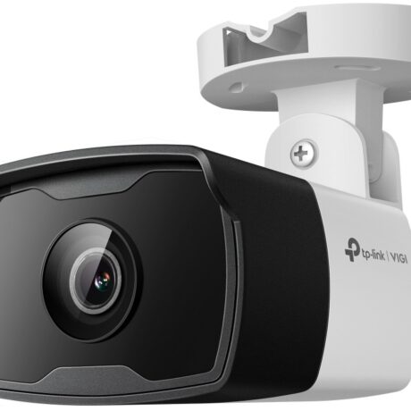 Câmara de Vigilância IP Bullet C320I 2MP - TP-LINK