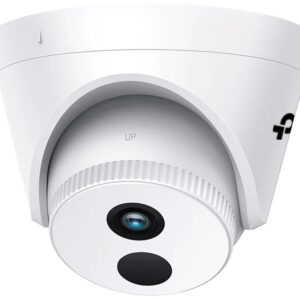 C?mara de Vigil?ncia VIGI C400HP-4 3Mpx - TP-LINK