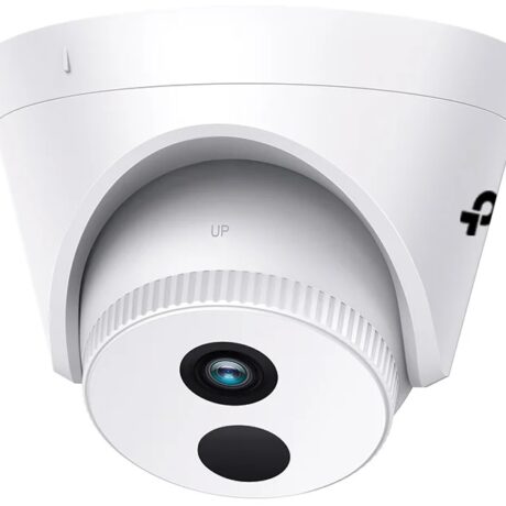Câmara de Vigilância VIGI C400HP-4 3Mpx - TP-LINK