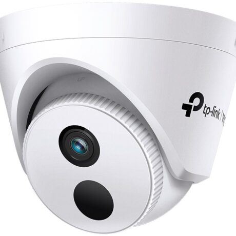 Câmara de Vigilância IP Turret C240I 2MP - TP-LINK