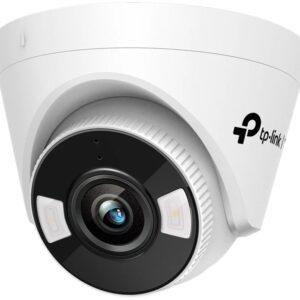 C?mara de Vigil?ncia IP Turret C440 4MP - TP-LINK