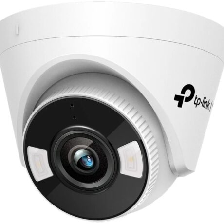 Câmara de Vigilância IP Turret C440 4MP - TP-LINK