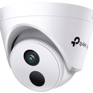 C?mara de Vigil?ncia IP Turret C440i 4MP - TP-LINK