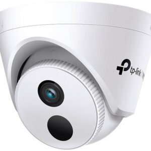 C?mara de Vigil?ncia IP Turret C440I 4MP - TP-LINK