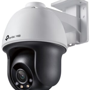 Câmara de Vigilância IP C540 4MP - TP-LINK