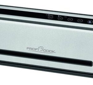 M?quina de Embalar a V?cuo 110W - PROFICOOK