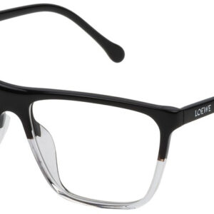 Arma??o de ?culos Mulher VLWA16M530Z50 - LOEWE