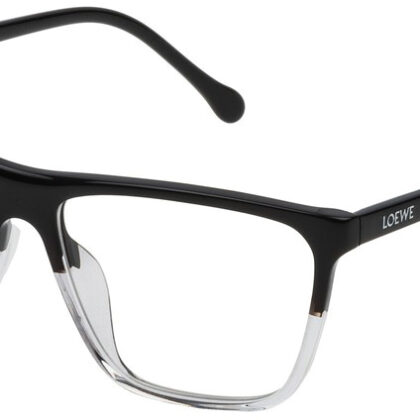Armação de Óculos Mulher VLWA16M530Z50 - LOEWE