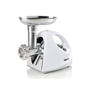 Picador de Carne VM-4210 550W (Branco) - TRISTAR