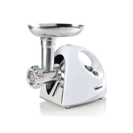 Picador de Carne VM-4210 550W (Branco) - TRISTAR