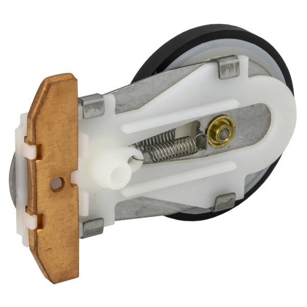 Video Parts