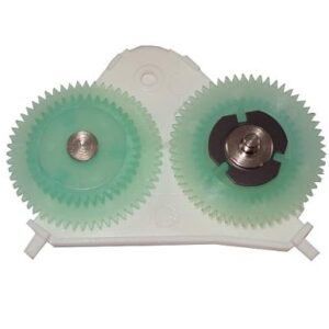 Video Parts