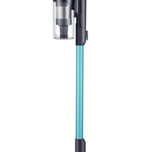 Aspirador Vertical VS15A6031R1 Jet? 60 Turbo 0.8L 410W (Menta) - SAMSUNG