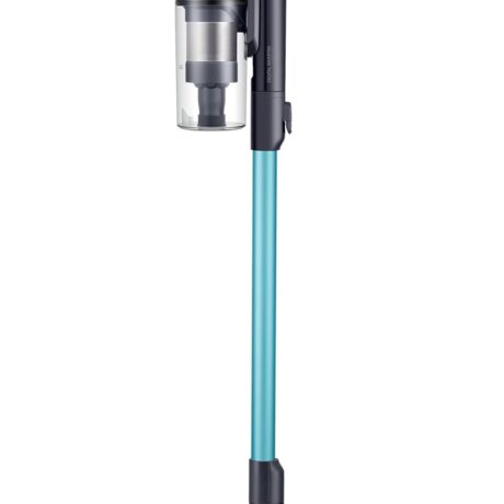 Aspirador Vertical VS15A6031R1 Jetâ„¢ 60 Turbo 0.8L 410W (Menta) - SAMSUNG