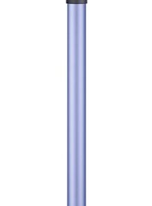 Aspirador Vertical Jet60 VS15A6031R4 0.8L 150W (Violeta) - SAMSUNG