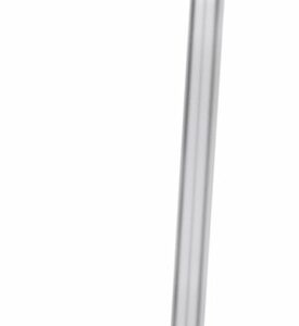 Aspirador Vertical VS15A60AGR5 150W (Prateado) - SAMSUNG