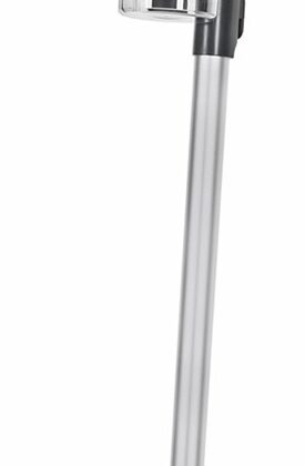 Aspirador Vertical VS15A60AGR5 150W (Prateado) - SAMSUNG