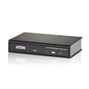 Distribuidor Sinal HDMI 2 Portas 4Kx2K – ATEN