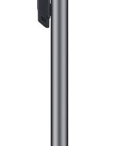 Aspirador Vertical Jet75E Pro 0,8L 550W VS20B75ADR5 (Preto/Cinzento) - SAMSUNG