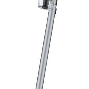 Aspirador Vertical Jet75E Pet VS20B75AGR1 (Crometal Preto) - SAMSUNG
