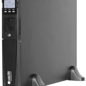 UPS Vision Dual 2200VA/1980W - RIELLO