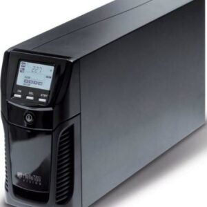 UPS Vision 1500VA/1200W - RIELLO