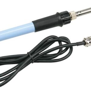 Ferro de Soldar p/ Esta??o Soldadura VTSSC50N - VELLEMAN
