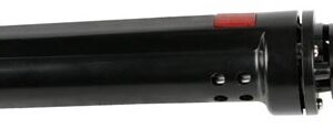 Ferro Dessoldar 32V 100W p/ Estação VELLEMAN VTSSD3 - XYTRONIC