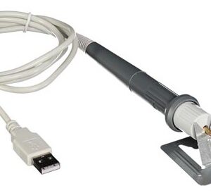 Cortador de Espuma USB 5W - VELLEMAN