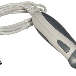 Mini Berbequim USB 5W 15000RPM c/ Acessórios - VELLEMAN