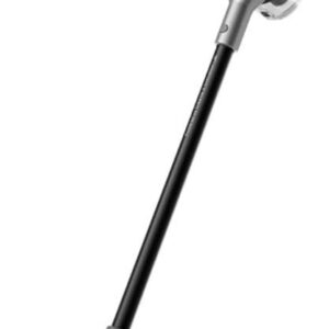 Aspirador Vertical Dreame V12 - XIAOMI