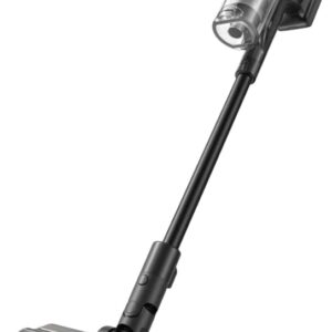 Aspirador Vertical 2-EM-1 Z20 s/ Fios (Preto/Cobre) - DREAME