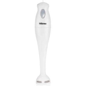 Varinha Mágica Tristar MX 4150 170W