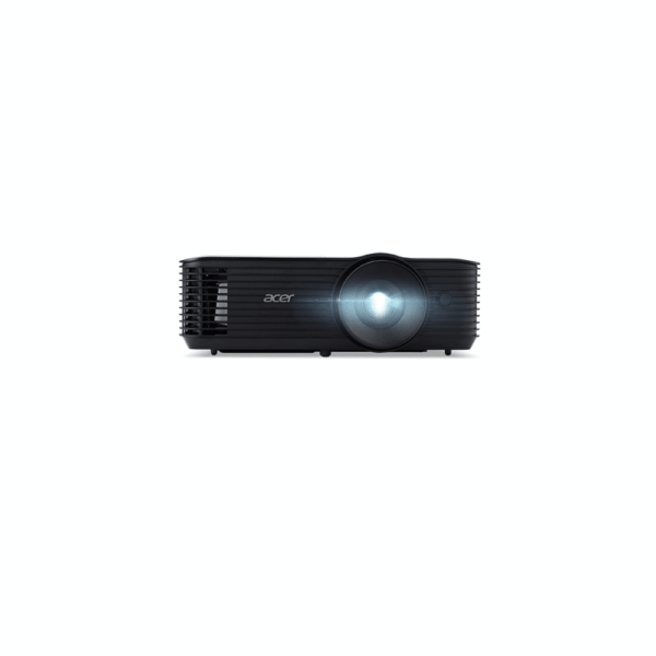 Video Projetor Acer X1326AWH DLP 3D WXGA 4000Lumens 20000/1 HDMI