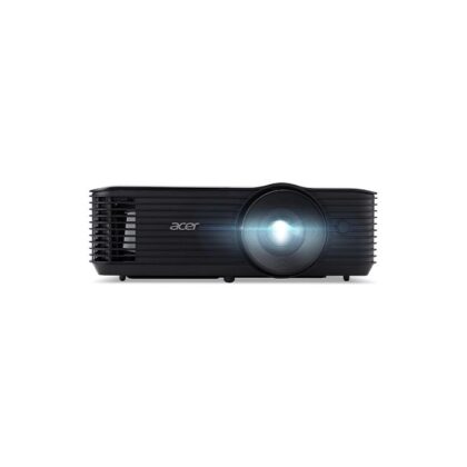 Videoprojetor Acer X1129HP Dlp Xga 4500Lm 20.000:1