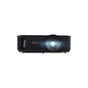 Videoprojetor Acer X1129HP Dlp Xga 4500Lm 20.000:1