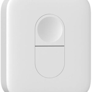 Controlo Remoto Bluetooth (Branco) - SWITCHBOT