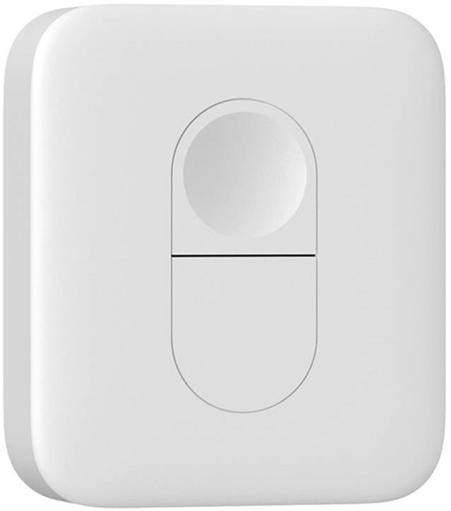 Controlo Remoto Bluetooth (Branco) - SWITCHBOT